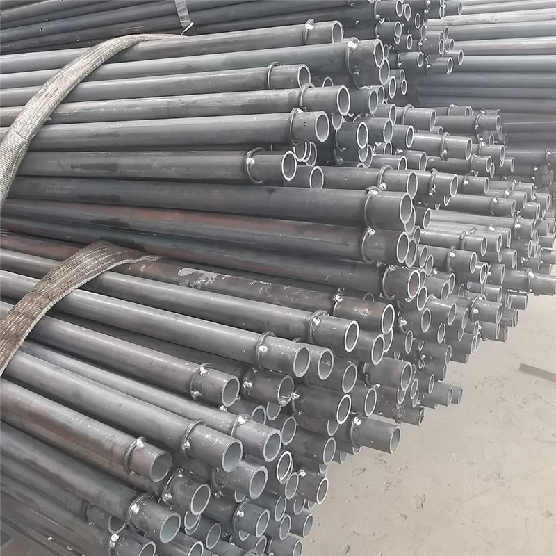 临沂Q235小导管